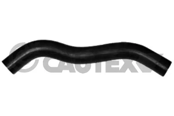 016230 Cautex