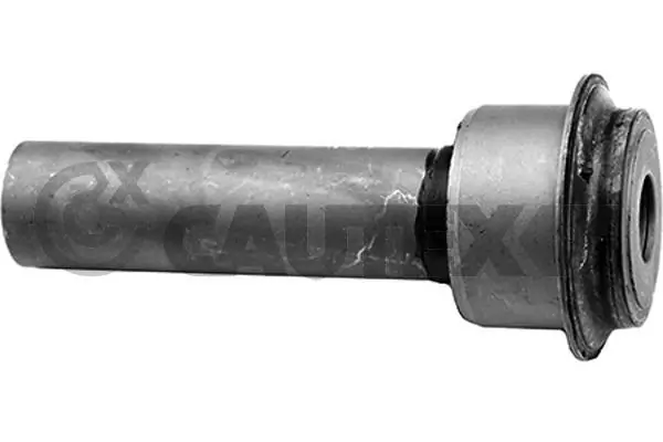 755952 Cautex
