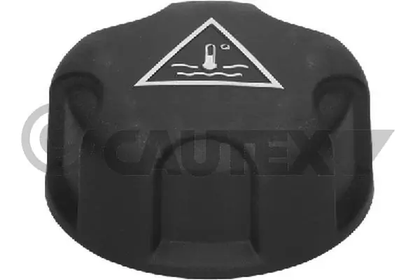 Tapa de depósito de agua Citroen C4  (LA)
