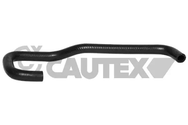 752785 Cautex
