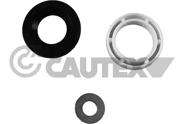 757926 Cautex