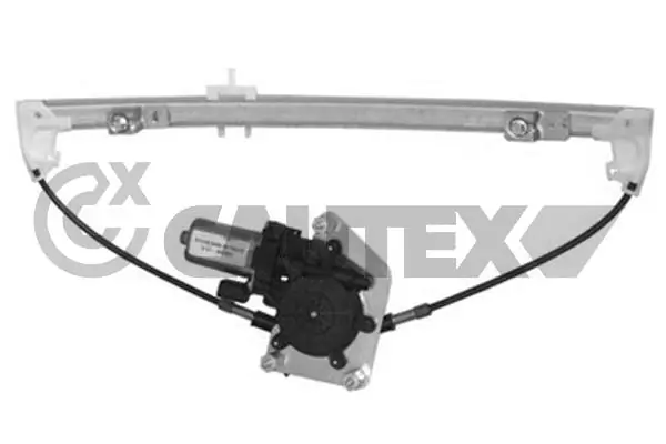 017426 Cautex