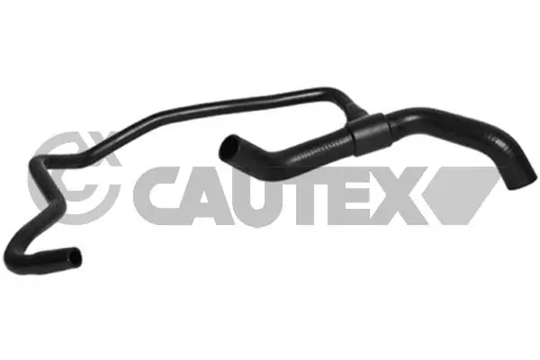 011338 Cautex