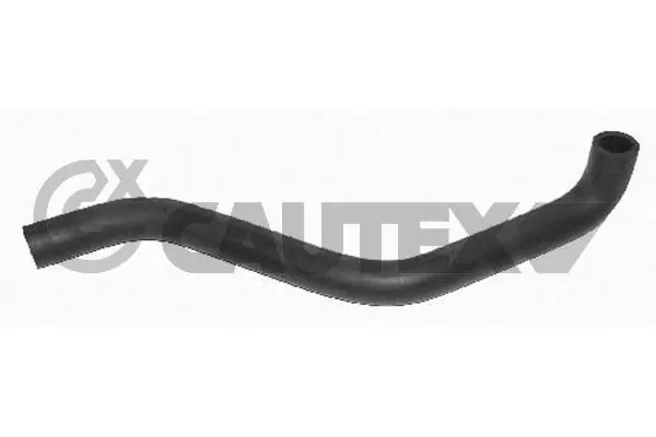 752845 Cautex