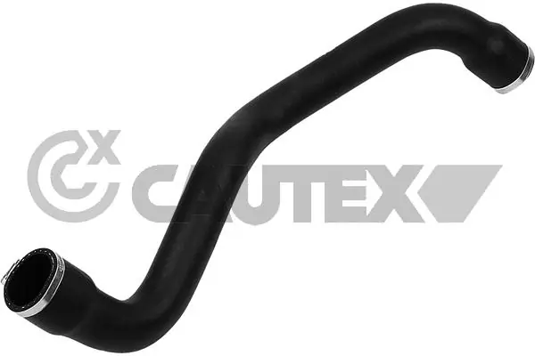 771239 Cautex