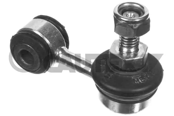 460192 Cautex