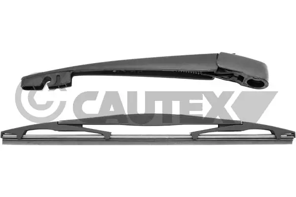 Limpiaparabrisas traseros para Honda Accord CW