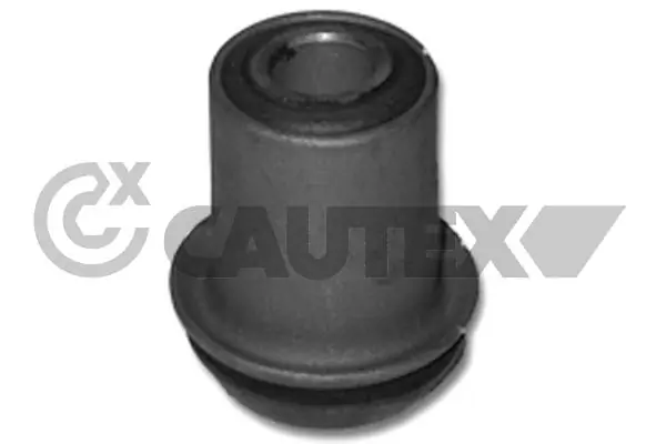 080183 Cautex
