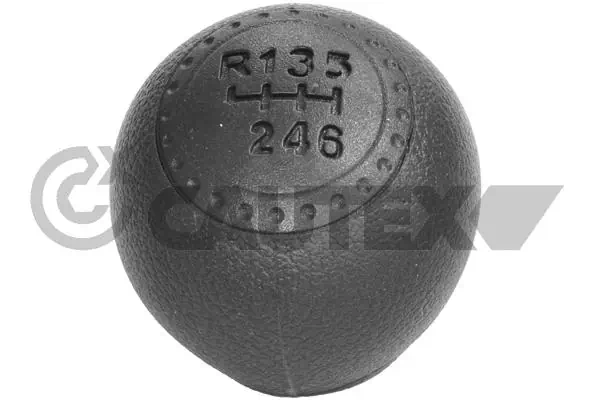 770557 Cautex