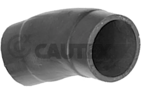 770980 Cautex