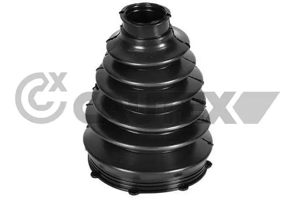Fuelle de palier delantero exterior para Fiat Ducato 250