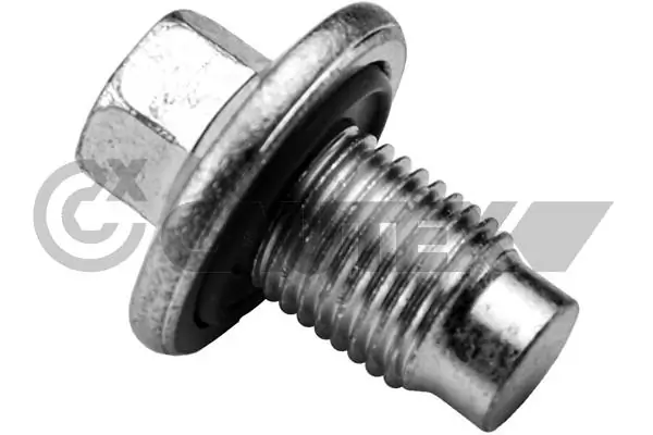 756779 Cautex