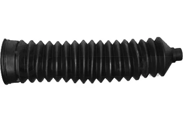900521 Cautex