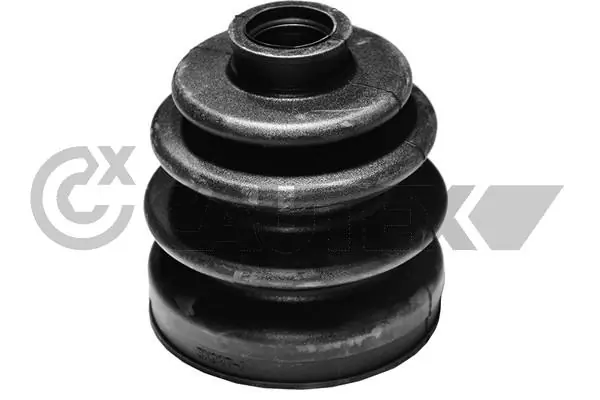 752212 Cautex