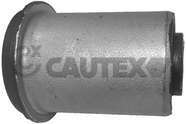 755393 Cautex