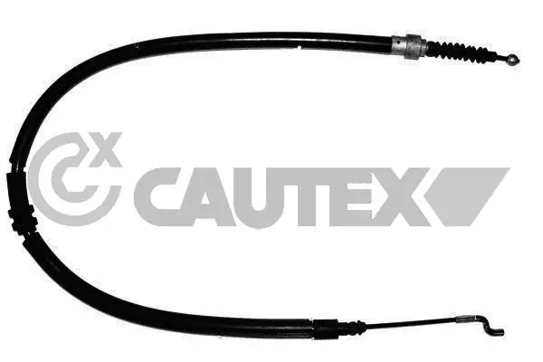 468010 Cautex
