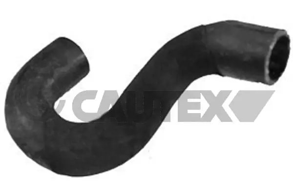 481103 Cautex