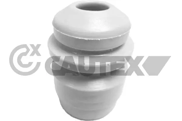 461221 Cautex