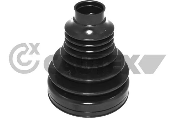 462494 Cautex