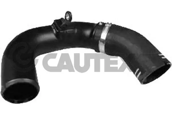 757330 Cautex