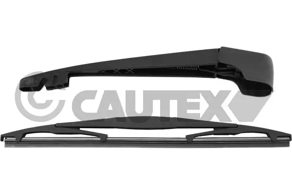 759877 Cautex