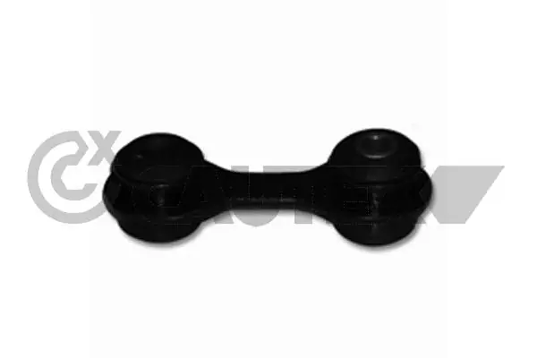 480150 Cautex