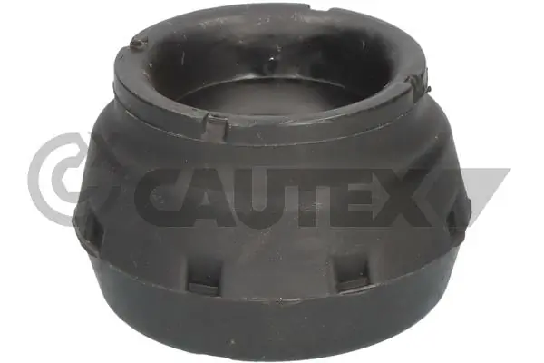 460182 Cautex