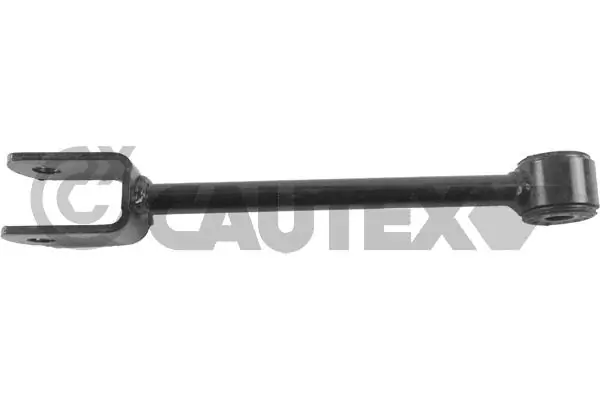 759767 Cautex