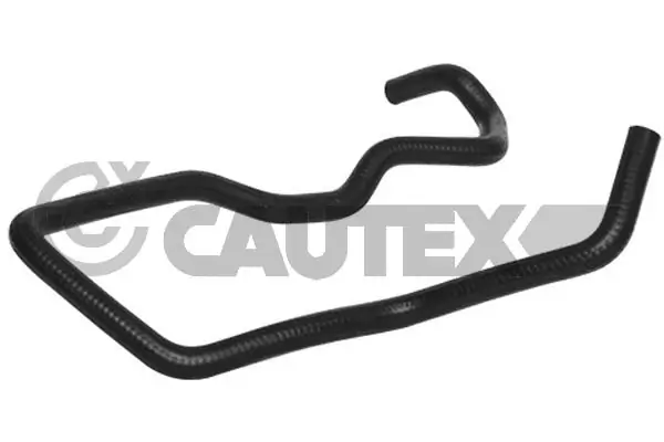 026638 Cautex