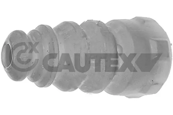 462445 Cautex