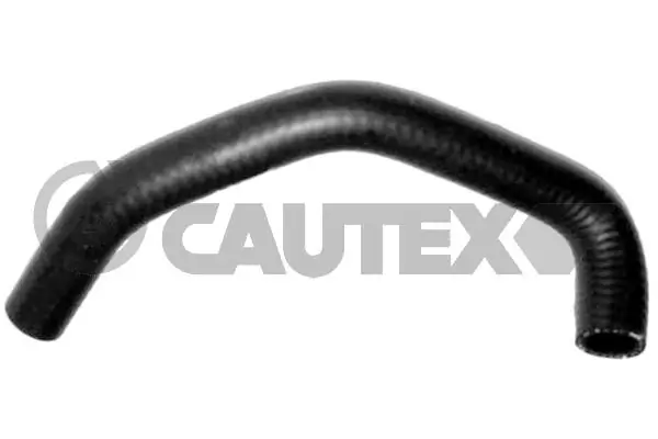 754327 Cautex