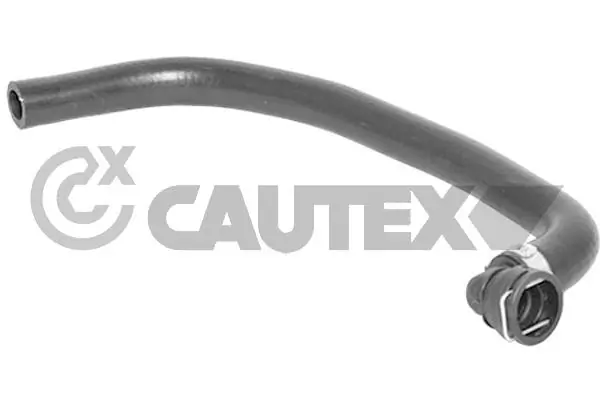 Manguera de ventilación del cárter Renault Scenic II monovolumen comprar en España