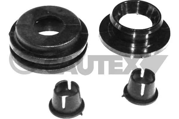 021201 Cautex