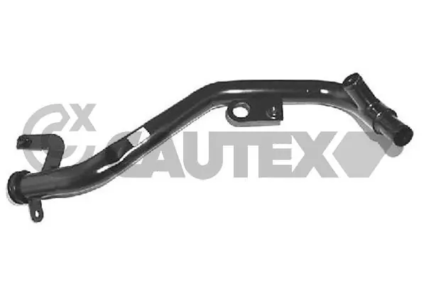 955223 Cautex