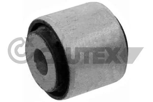 180976 Cautex