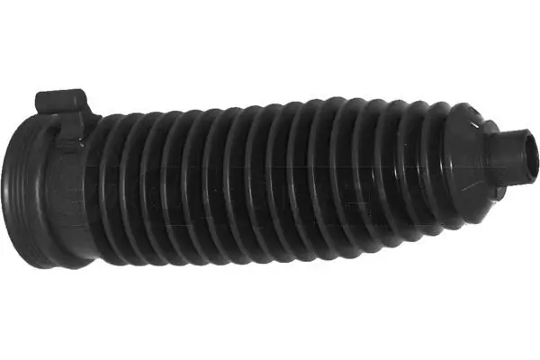 Fuelle, dirección Ford Focus 3 CB8