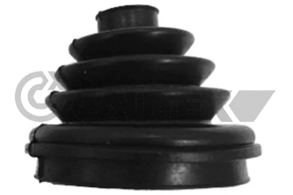 020365 Cautex