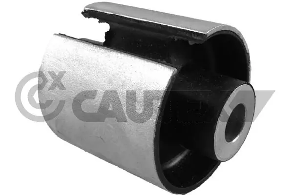 755618 Cautex