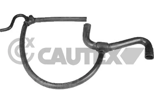 016752 Cautex