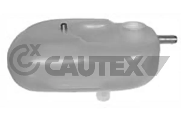 954109 Cautex