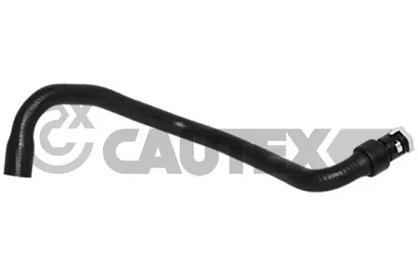 086760 Cautex