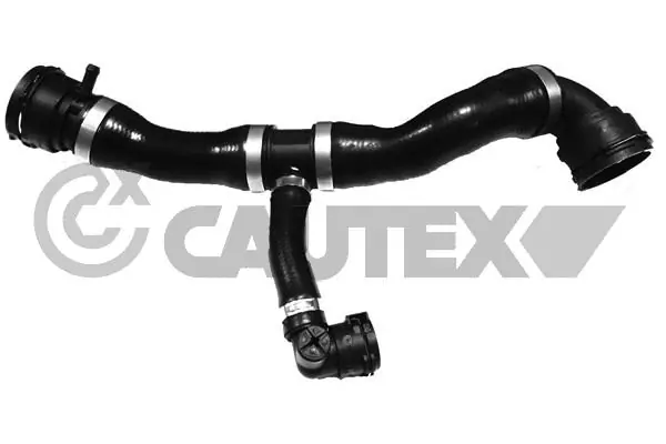 753657 Cautex