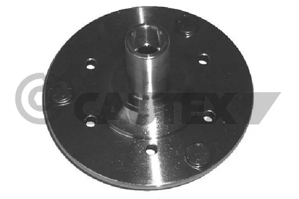 021036 Cautex