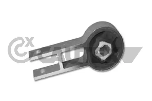 Soportes de motor trasero Fiat Stilo hatchback (192) (2001 - 2006) precio, desde 16,80 EUR