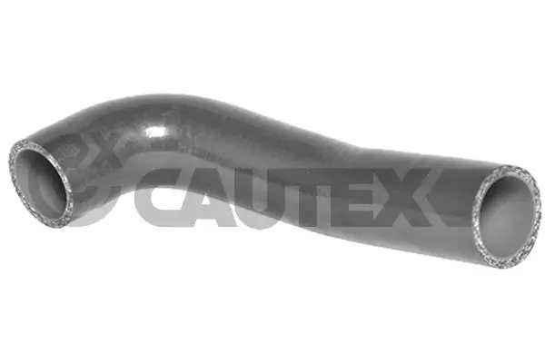 754548 Cautex