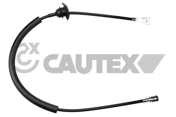 483149 Cautex