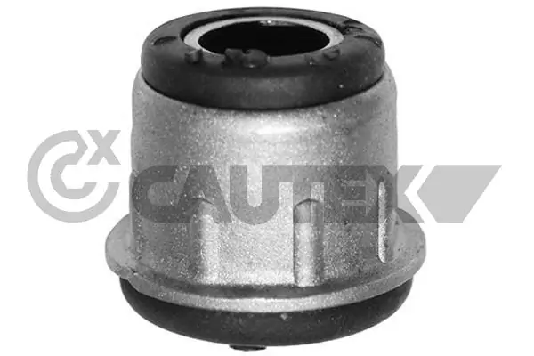 755684 Cautex