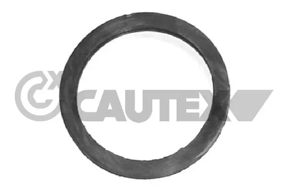 Comprar Junta carcasa de termostato Transit  V184/5