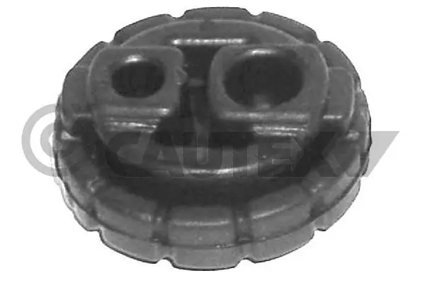 Comprar Soporte de tubo de escape C8 EA, EB