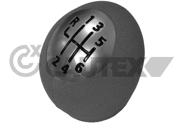 770540 Cautex